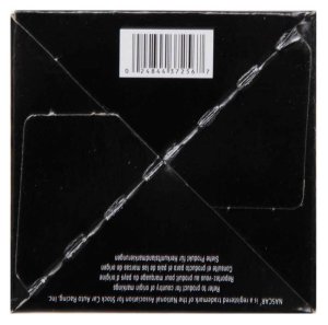 Volkswagen Jetta Oil Filter - K&N Engineering - Performance - `03-`14